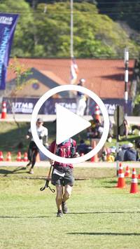 BIB:  <button type="button" onclick="openModal(26596673)" class="btn btn-primary btn-sm float-right" data-toggle="modal" data-target=".modal-high-quality">
                <i class="fa fa-download"></i> Download
                </button>